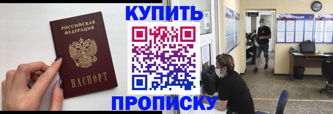 прописка гарантия в Щиграх